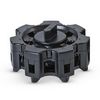 Portoir carrousel LZV902.99.00001