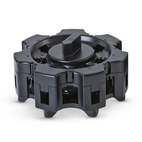 Portoir carrousel LZV902.99.00001
