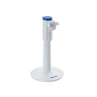 Portoir chargeur 2 pour 1 pipette Xplorer® / Xplorer®, EPPENDORF®