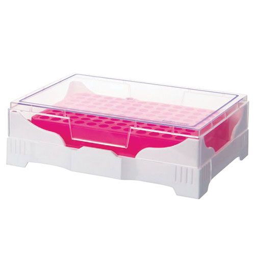Portoir cryobloc PCR - Cooler BRAND®