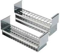 Portoir en inox pour TW, JULABO®