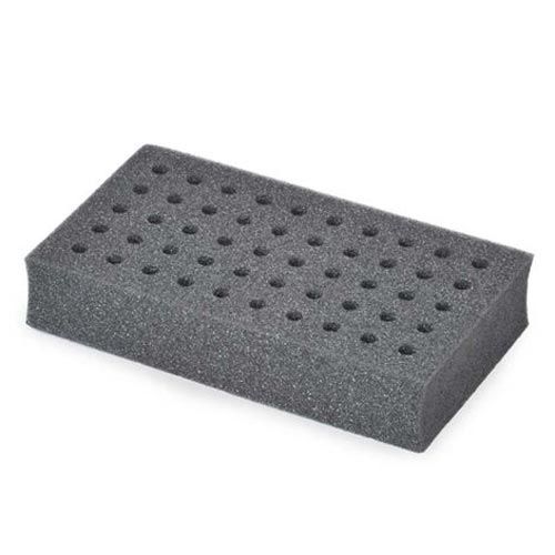 Portoir en mousse à éprouvettes, OHAUS®