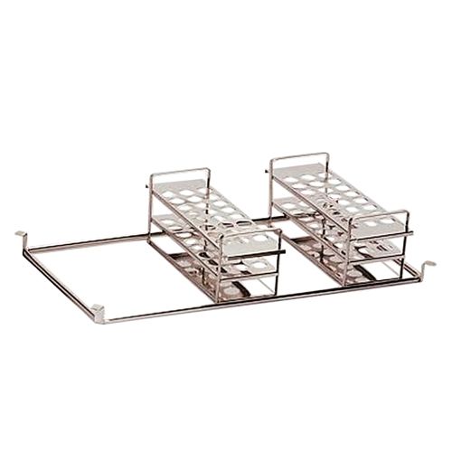 Portoir pour bain-marie Precisterm, SELECTA®