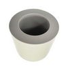 Portoir pour centrifugeuse Frontier 5000 Multi Pro, OHAUS® - 250 mL