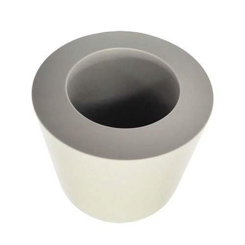 Portoir pour centrifugeuse Frontier 5000 Multi Pro, OHAUS® - 250 mL