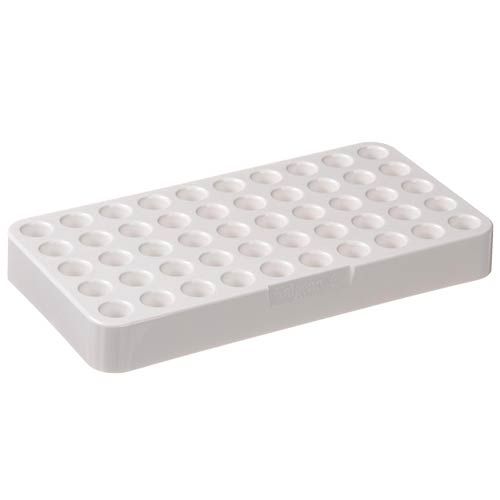 Portoir pour cryotubes