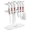 Portoir pour micropipettes FINNPIPETTE®