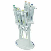 Accessoires pour Micropipette