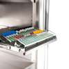 Portoir Rack L, HETTICH® dans hettcube