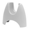 Portoir (support) de table pour tous les modèles pipetus®, HIRSCHMANN® 9905700