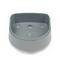 Accessoires : Portoirs pour agitateur à vortex, OHAUS®