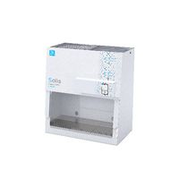 Poste de Sécurité Microbiologique PSM