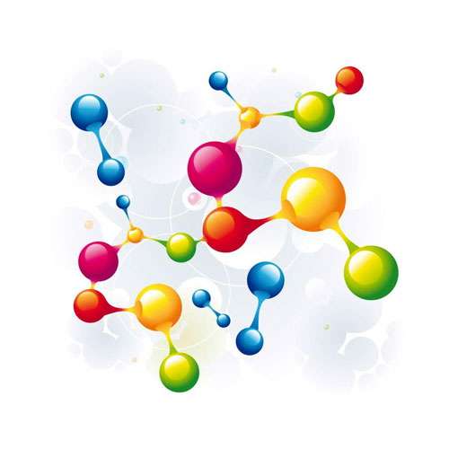 Potassium chromate, puriss. p.a., >= 99.5 %