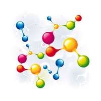 Potassium Hexacyanoferrate(III), PA-ACS