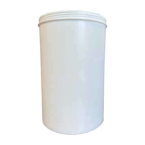 Poubelle de table ou porte objet plastique en polypropylène (PP