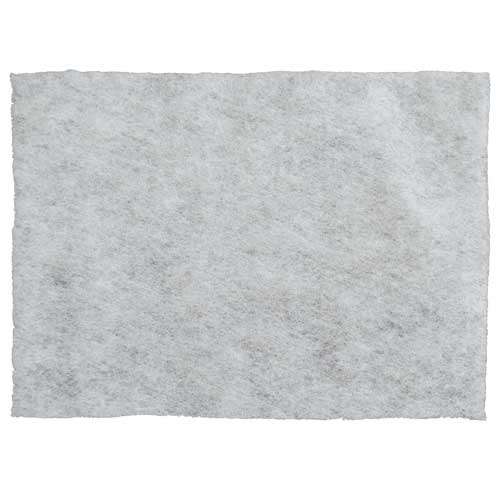 Pré-filtre anti poussière, EXACTA®
