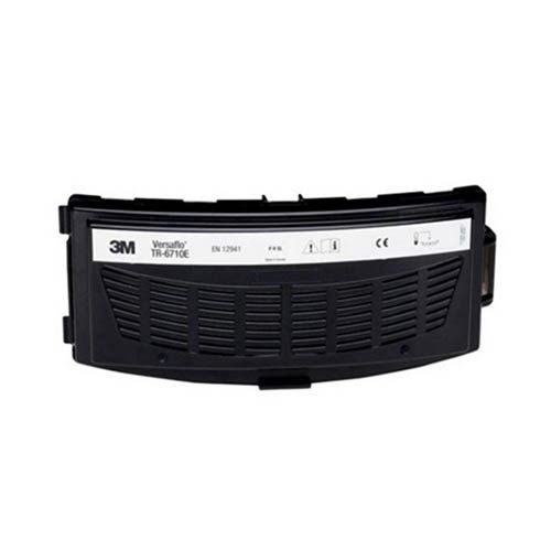 Préfiltre pour Versaflo TR-600, 3M®