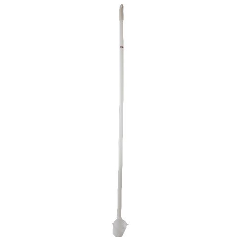 Prèleveur en HDPE