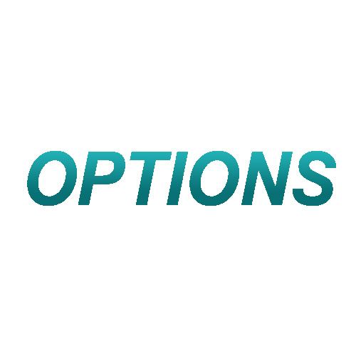 Prolongation de la garantie , pièces, main d'oeuvre et déplacement compris - hors pièces d’usure pour incubateur série B, BINDER®