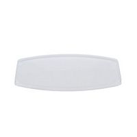 Protection d'écran MCE, SARTORIUS®