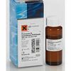 Proteinase K