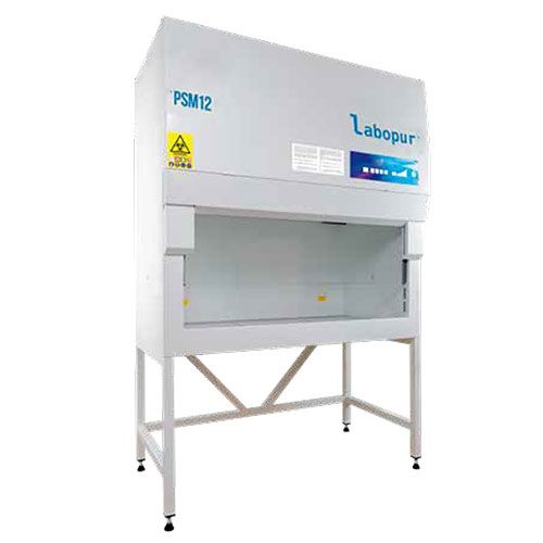 PSM12