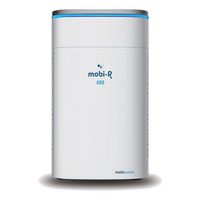Purificateur d'air MOBI-R, MOBIWATCH®