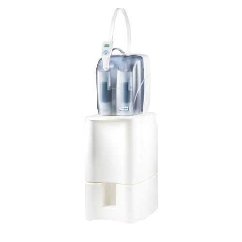 Purificateur d'eau OmniaLab DS 40, STAKPURE®