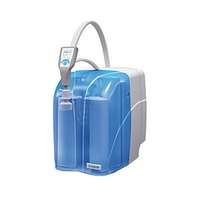 Purificateur d'eau ultra-pure de paillasse OmniaTap, STAKPURE®