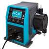 Qdos 30, WATSON MARLOW®