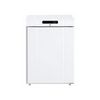 R200GWRX - Armoire positive ventilée Compact, non qualifiable, GRAM®