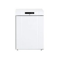 Armoire positive ventilée Compact, non qualifiable, GRAM®