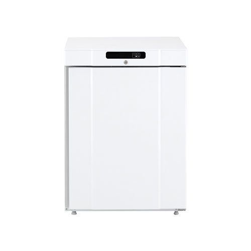 R200GWRX - Armoire positive ventilée Compact, non qualifiable, GRAM®