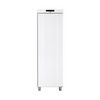R400GWRX - Armoire positive ventilée Compact, non qualifiable, GRAM®