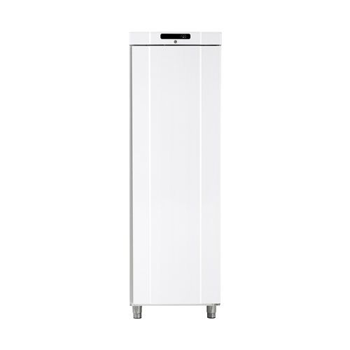 R400GWRX - Armoire positive ventilée Compact, non qualifiable, GRAM®