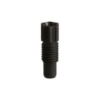 Raccord de remplacement pour bouchon SCAT®