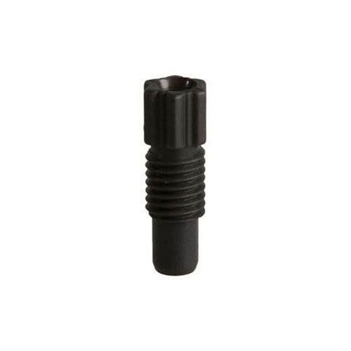 Raccord de remplacement pour bouchon SCAT®