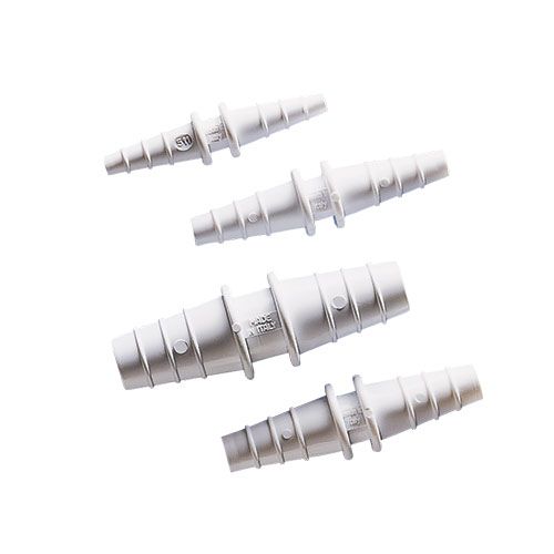 Raccord droit en PP, KARTELL®