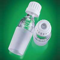 Raccord passe thermomètre, QUICKFIT®