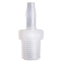 Raccord pour connecteur capillaire pour SafetyCaps et SafetyWasteCaps, SCAT®