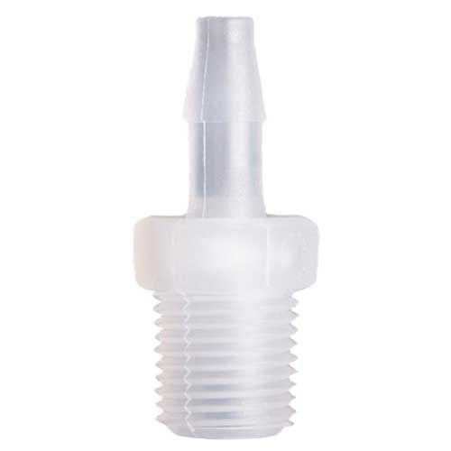 Raccord pour connecteur capillaire pour SafetyCaps et SafetyWasteCaps, SCAT®