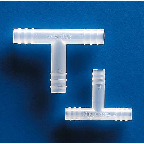 Raccord pp en T, KARTELL®