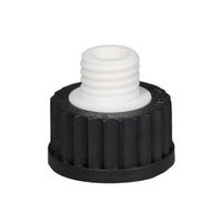 Raccord réducteur bouchon à vis, BOLA®