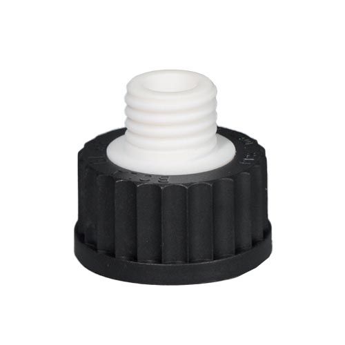 Raccord réducteur bouchon à vis, BOLA®