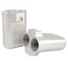 Rack 2x50ml