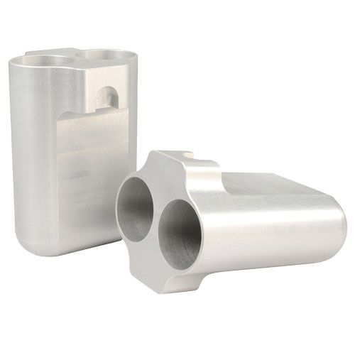 Rack 2x50ml