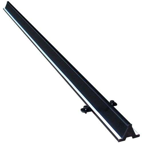 Rail 1950 mm pour BO PRISMATIQUE