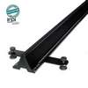 Rail_86106017