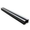 Rail_86106030