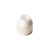 Rajout pour capuchon, DURAN®